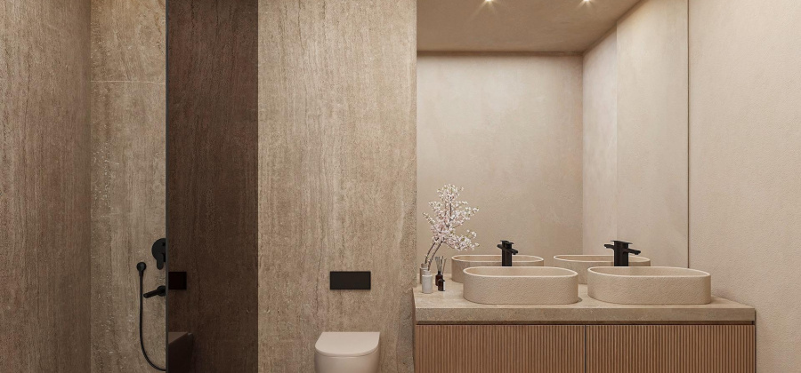 Benissa, Alicante, 4 Bedrooms Bedrooms, ,3 BathroomsBathrooms,Villa,New,0,209559279598692416