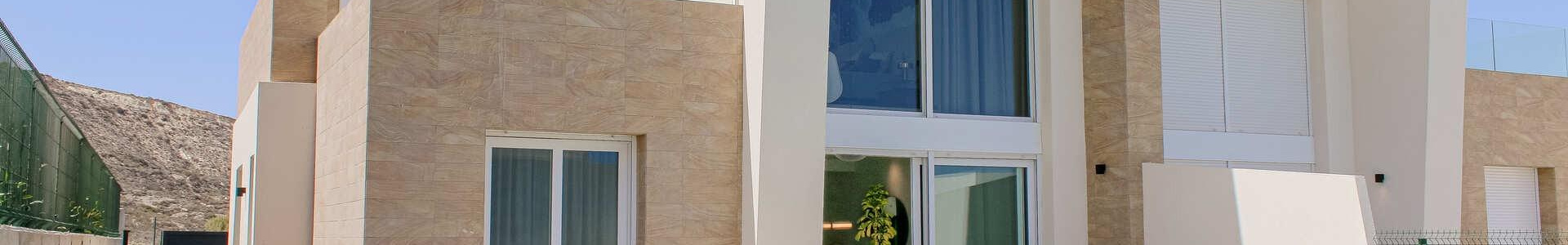 Villa in Costa Blanca South, Algorfa