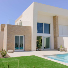 Villa in Costa Blanca South, Algorfa