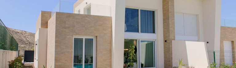 Algorfa, Alicante, 3 Bedrooms Bedrooms, ,2 BathroomsBathrooms,Villa,New,0,209559281173918944