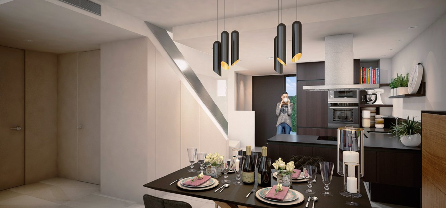 Algorfa, Alicante, 3 Bedrooms Bedrooms, ,2 BathroomsBathrooms,Villa,New,0,209559281173918944