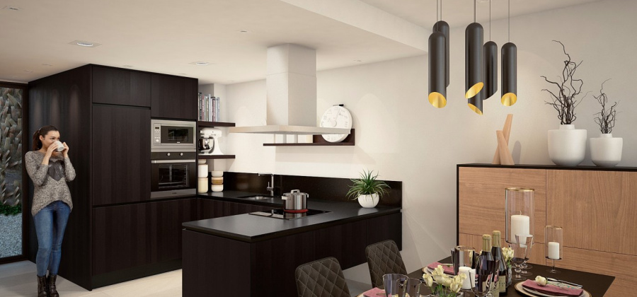 Algorfa, Alicante, 3 Bedrooms Bedrooms, ,2 BathroomsBathrooms,Villa,New,0,209559281173918944