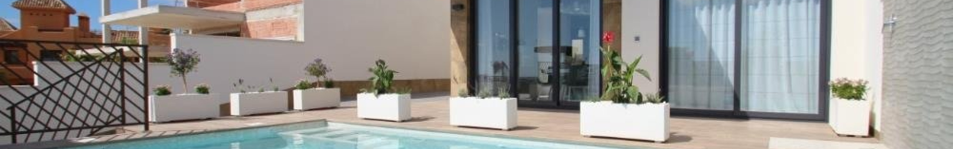 Cartagena, Murcia, 2 Bedrooms Bedrooms, ,2 BathroomsBathrooms,Villa,New,0,209559627117677216