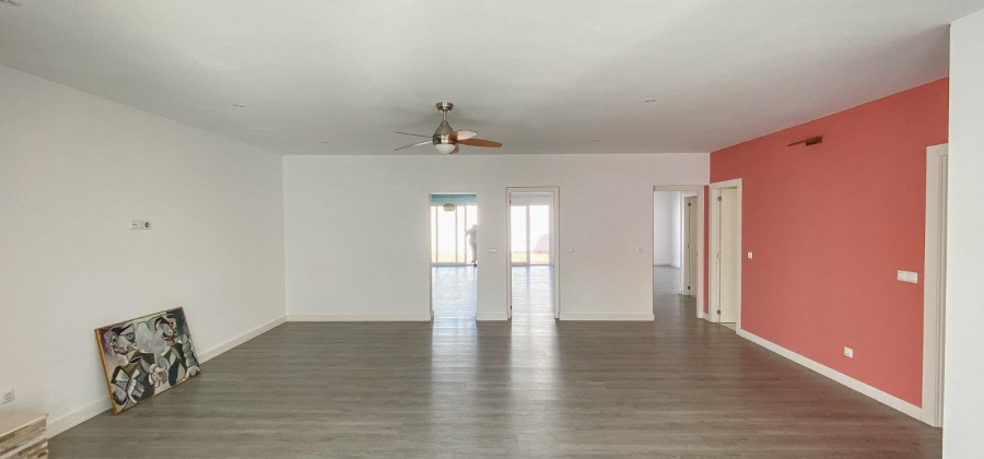 Torrevieja, Alicante, 3 Bedrooms Bedrooms, ,2 BathroomsBathrooms,Villa,Resale,0,328216173231018944