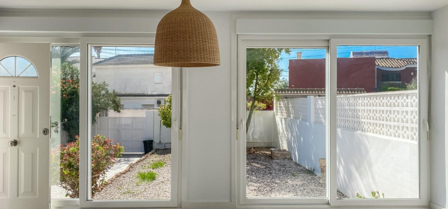 Torrevieja, Alicante, 3 Bedrooms Bedrooms, ,2 BathroomsBathrooms,Villa,Resale,0,328216173231018944