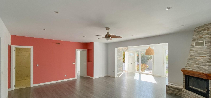 Torrevieja, Alicante, 3 Bedrooms Bedrooms, ,2 BathroomsBathrooms,Villa,Resale,0,328216173231018944