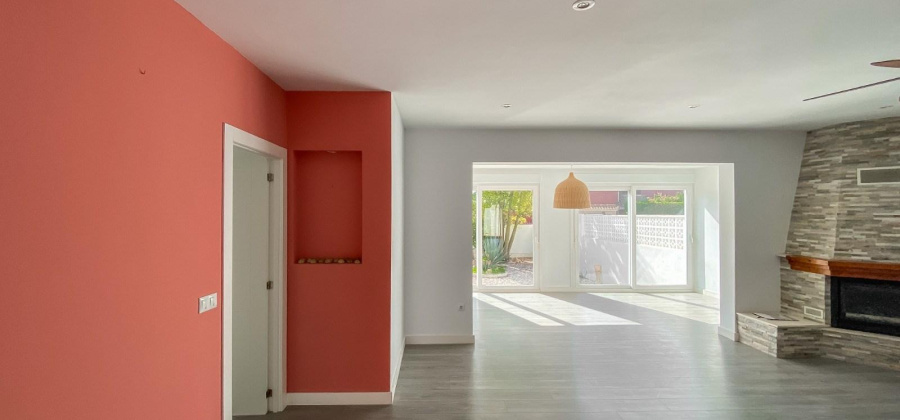 Torrevieja, Alicante, 3 Bedrooms Bedrooms, ,2 BathroomsBathrooms,Villa,Resale,0,328216173231018944