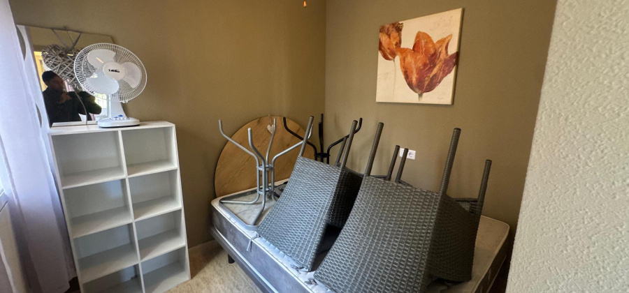 Orihuela Costa, Alicante, 2 Bedrooms Bedrooms, ,1 BathroomBathrooms,Bungalow,Resale,0,328216247030321856