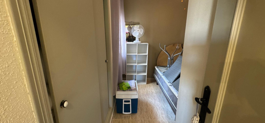 Orihuela Costa, Alicante, 2 Bedrooms Bedrooms, ,1 BathroomBathrooms,Bungalow,Resale,0,328216247030321856