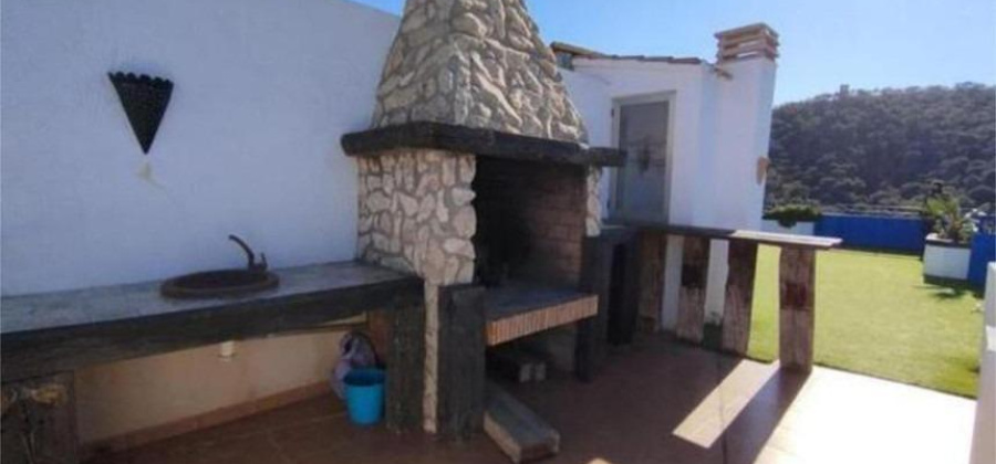 Villajoyosa, Alicante, 2 Bedrooms Bedrooms, ,1 BathroomBathrooms,Apartment,Resale,0,7563287093007001