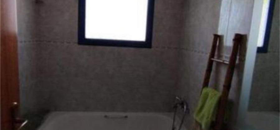 Villajoyosa, Alicante, 2 Bedrooms Bedrooms, ,1 BathroomBathrooms,Apartment,Resale,0,7563287093007001