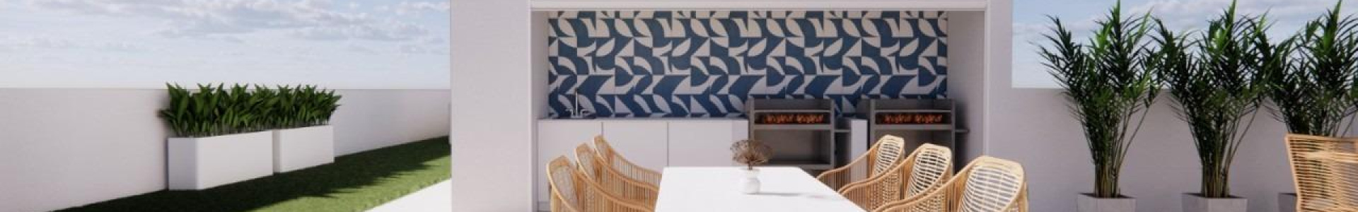 Pilar de la Horadada, Alicante, 2 Bedrooms Bedrooms, ,2 BathroomsBathrooms,Apartment,New,0,20955978269269456