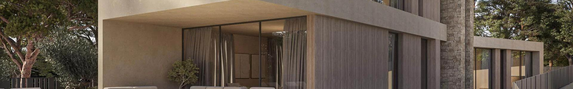 Villa in Costa Blanca South, Moraira_Teulada