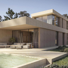 Moraira_Teulada, Alicante, 3 Bedrooms Bedrooms, ,2 BathroomsBathrooms,Villa,New,0,209559167831458720