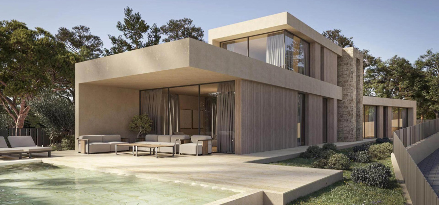 Moraira_Teulada, Alicante, 3 Bedrooms Bedrooms, ,2 BathroomsBathrooms,Villa,New,0,209559167831458720