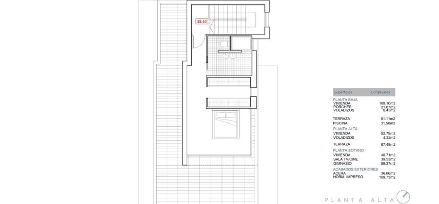 Moraira_Teulada, Alicante, 3 Bedrooms Bedrooms, ,2 BathroomsBathrooms,Villa,New,0,209559167831458720