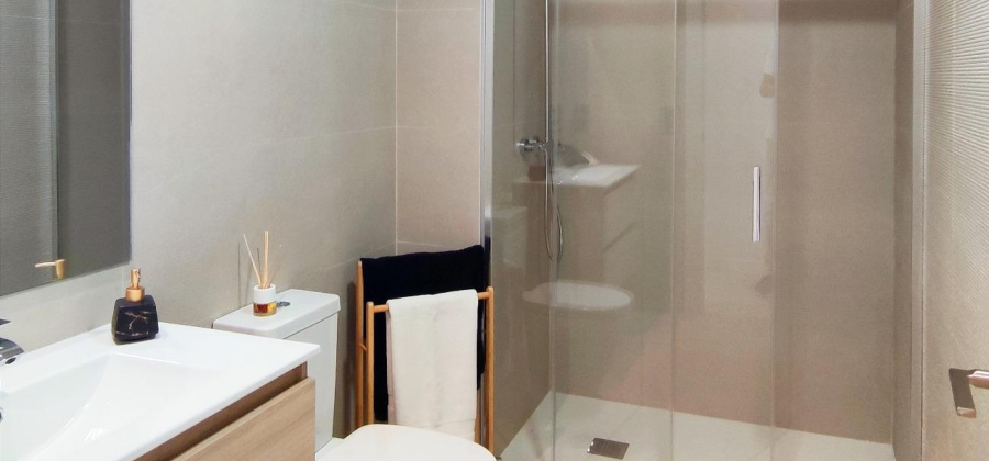 San Javier, Murcia, 3 Bedrooms Bedrooms, ,3 BathroomsBathrooms,Townhouse,New,0,209559224204637120