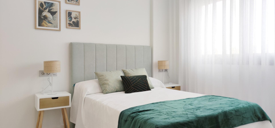 San Javier, Murcia, 3 Bedrooms Bedrooms, ,3 BathroomsBathrooms,Townhouse,New,0,209559224204637120