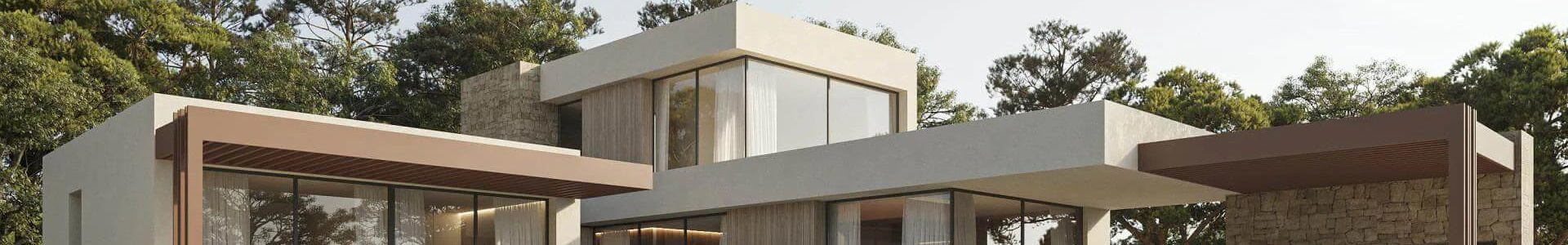 Villa in Costa Blanca South, Javea Xabia