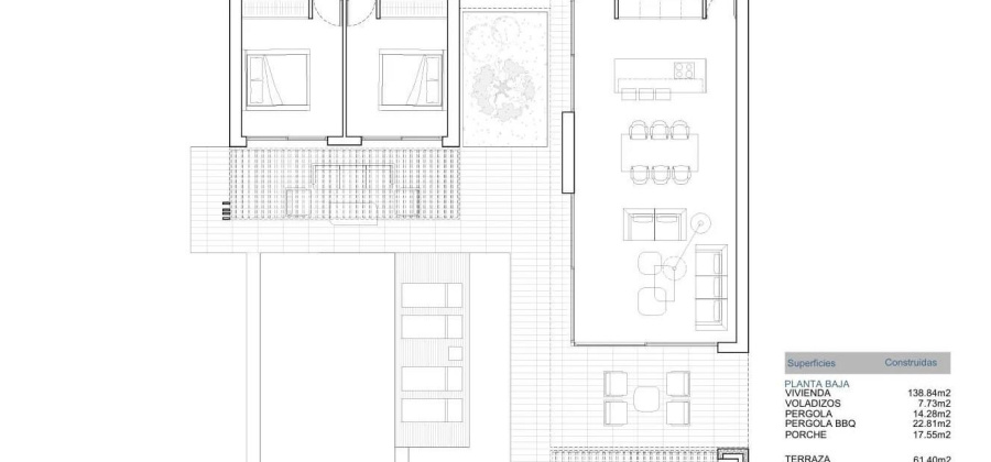 Javea Xabia, Alicante, 3 Bedrooms Bedrooms, ,2 BathroomsBathrooms,Villa,New,0,209559242205697952