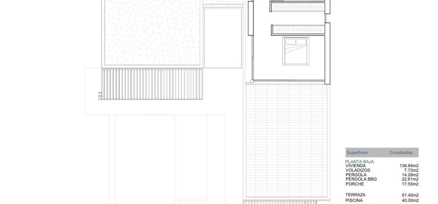 Javea Xabia, Alicante, 3 Bedrooms Bedrooms, ,2 BathroomsBathrooms,Villa,New,0,209559242205697952