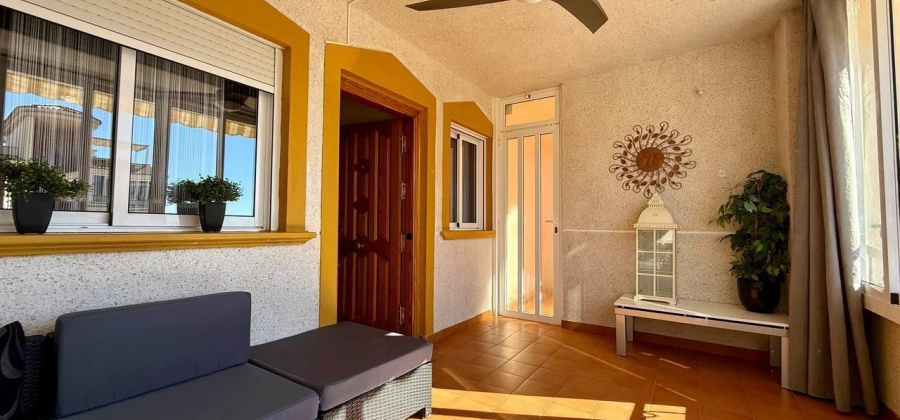 Orihuela, Alicante, 2 Bedrooms Bedrooms, ,1 BathroomBathrooms,Apartment,Resale,0,75632452172421200