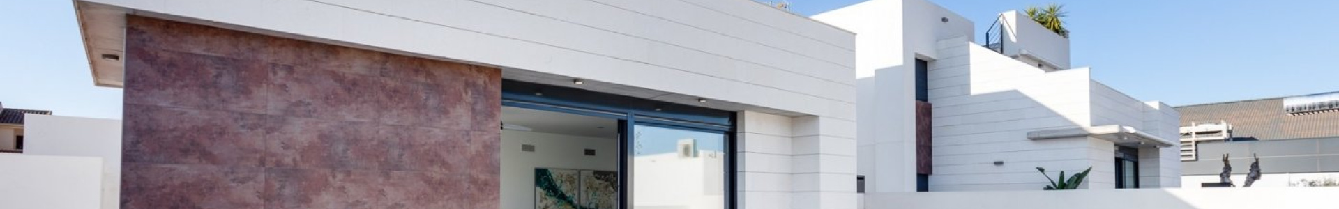 Pilar de la Horadada, Alicante, 3 Bedrooms Bedrooms, ,2 BathroomsBathrooms,Villa,New,0,209559233128179520