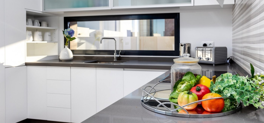 Pilar de la Horadada, Alicante, 3 Bedrooms Bedrooms, ,2 BathroomsBathrooms,Villa,New,0,209559233128179520