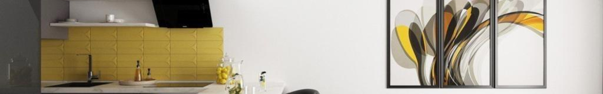 Alicante, Alicante, 1 Bedroom Bedrooms, ,1 BathroomBathrooms,Apartment,New,0,209559425561851488