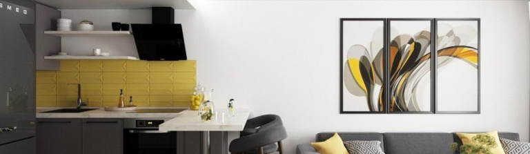 Alicante, Alicante, 1 Bedroom Bedrooms, ,1 BathroomBathrooms,Apartment,New,0,209559425561851488