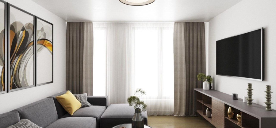 Alicante, Alicante, 1 Bedroom Bedrooms, ,1 BathroomBathrooms,Apartment,New,0,209559425561851488