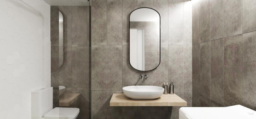 Alicante, Alicante, 1 Bedroom Bedrooms, ,1 BathroomBathrooms,Apartment,New,0,209559425561851488