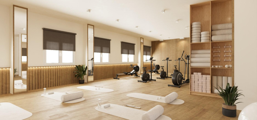 Aguilas, Murcia, 2 Bedrooms Bedrooms, ,2 BathroomsBathrooms,Apartment,New,0,209559636546807616