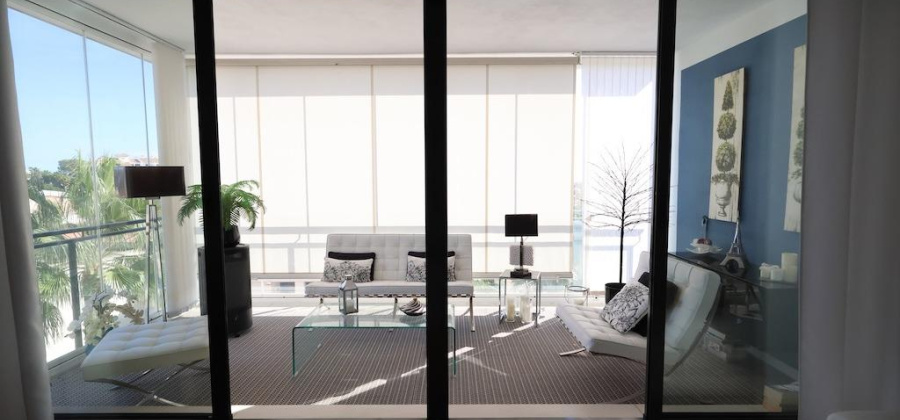 Orihuela Costa, Alicante, 2 Bedrooms Bedrooms, ,2 BathroomsBathrooms,Apartment,Resale,0,209924164628706656