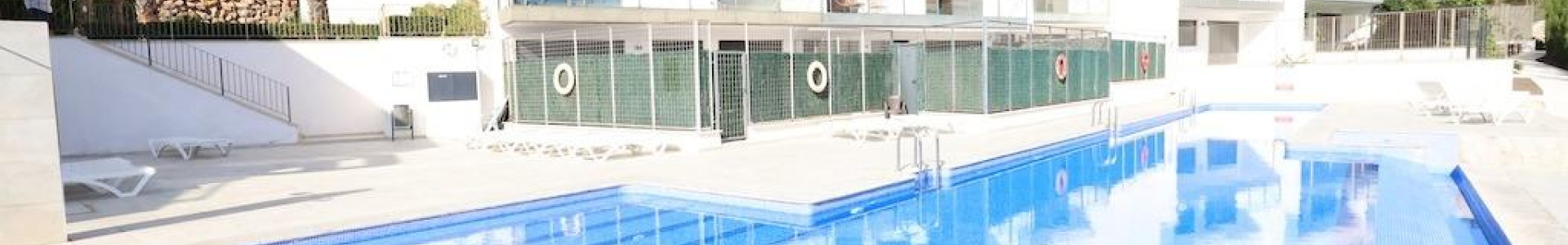 Orihuela Costa, Alicante, 2 Bedrooms Bedrooms, ,2 BathroomsBathrooms,Apartment,Resale,0,209924164628706656