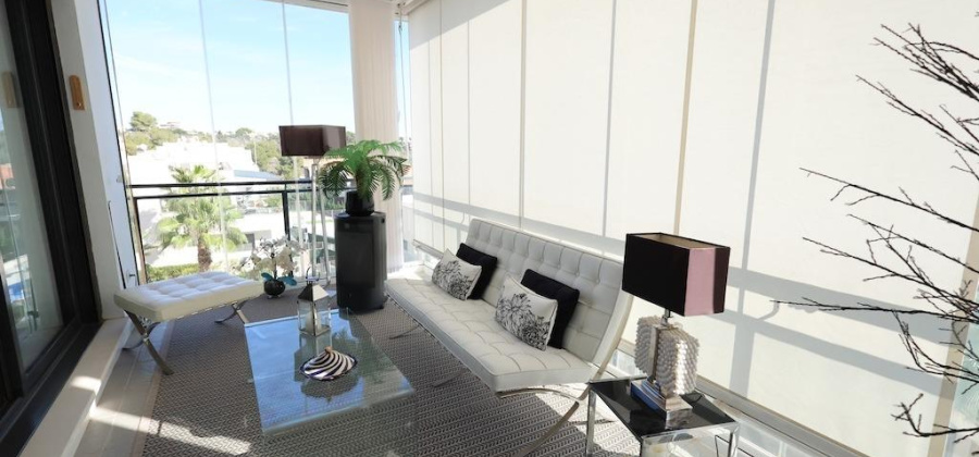 Orihuela Costa, Alicante, 2 Bedrooms Bedrooms, ,2 BathroomsBathrooms,Apartment,Resale,0,209924164628706656