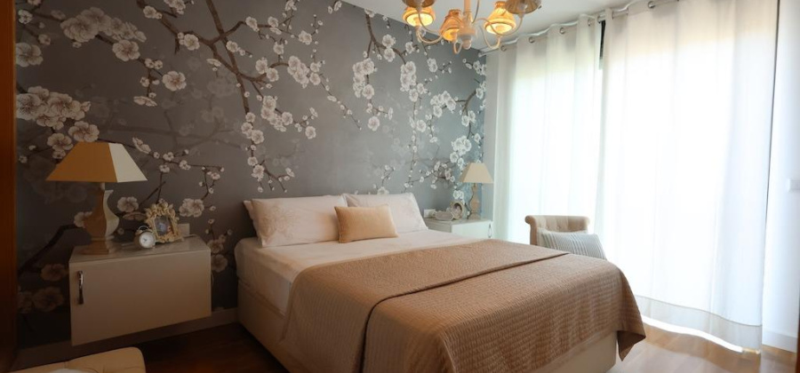 Orihuela Costa, Alicante, 2 Bedrooms Bedrooms, ,2 BathroomsBathrooms,Apartment,Resale,0,209924164628706656