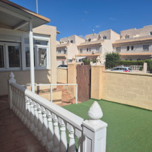 Villa in Costa Blanca South, Orihuela Costa