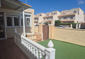 Orihuela Costa, Alicante, 3 Bedrooms Bedrooms, ,2 BathroomsBathrooms,Villa,Resale,0,328216285165508416 Orihuela Costa, Alicante, 3 Bedrooms Bedrooms, ,2 BathroomsBathrooms,Villa,Resale,0,328216285165508416