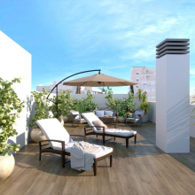 Apartment in Costa Blanca South, Torrevieja