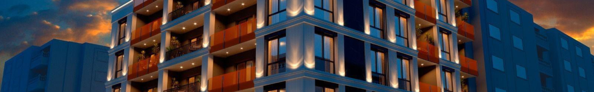 Apartment in Costa Blanca South, Torrevieja