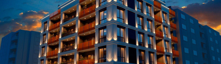 Apartment in Costa Blanca South, Torrevieja