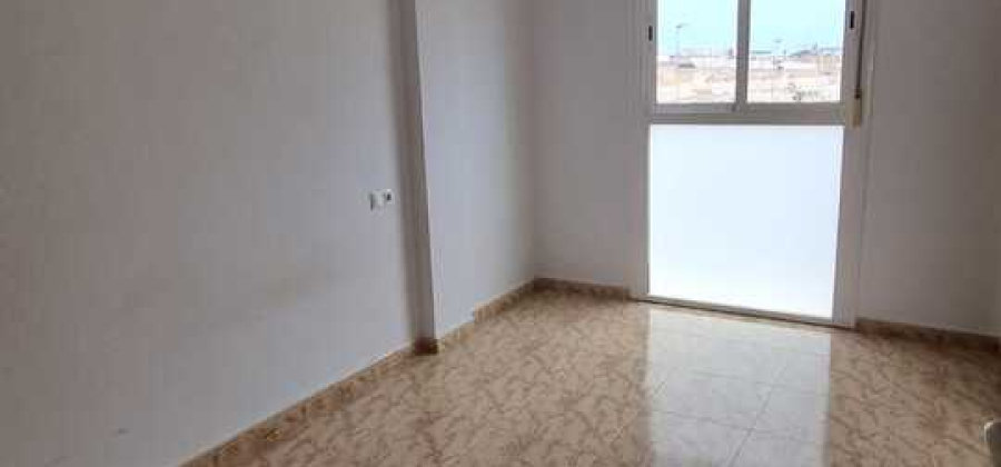 Play Flamenca, Alicante, 3 Bedrooms Bedrooms, ,3 BathroomsBathrooms,Townhouse,Resale,0,9069099161109060