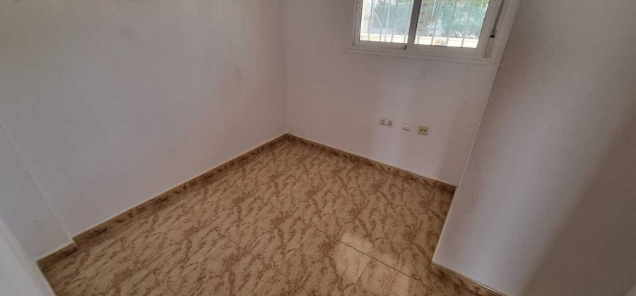 Play Flamenca, Alicante, 3 Bedrooms Bedrooms, ,3 BathroomsBathrooms,Townhouse,Resale,0,9069099161109060