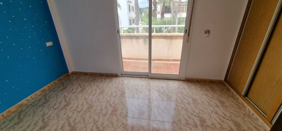 Play Flamenca, Alicante, 3 Bedrooms Bedrooms, ,3 BathroomsBathrooms,Townhouse,Resale,0,9069099161109060