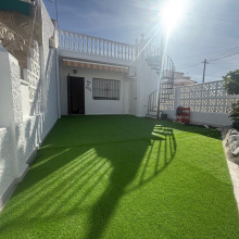 Bungalow in Costa Blanca South, Torrevieja
