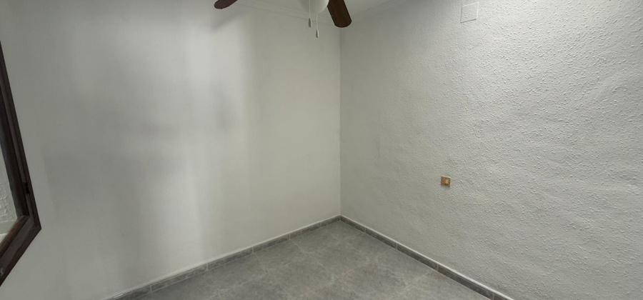 Torrevieja, Alicante, 2 Bedrooms Bedrooms, ,1 BathroomBathrooms,Bungalow,Resale,0,75632230069156224