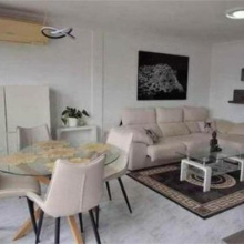 Benidorm, Alicante, 2 Bedrooms Bedrooms, ,1 BathroomBathrooms,Apartment,Resale,0,75632232521044944