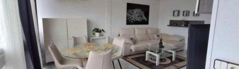 Apartment in Costa Blanca North, Benidorm