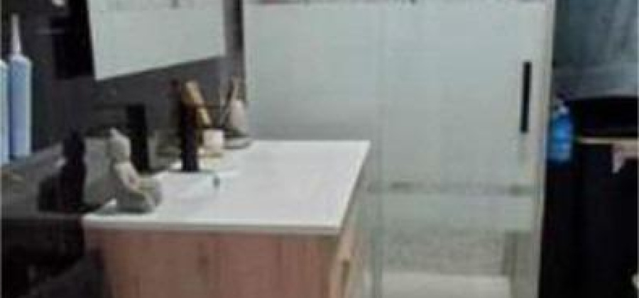 Benidorm, Alicante, 2 Bedrooms Bedrooms, ,1 BathroomBathrooms,Apartment,Resale,0,75632232521044944